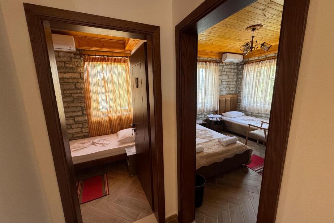 Photo of Others in Gjirokaster