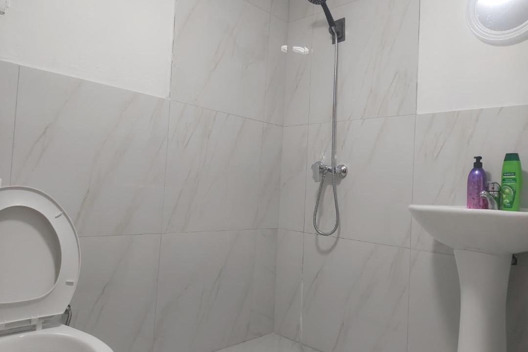 Photo of Bathroom in Boge