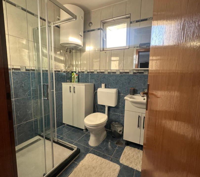 Photo of Bathroom in Çagllavicë