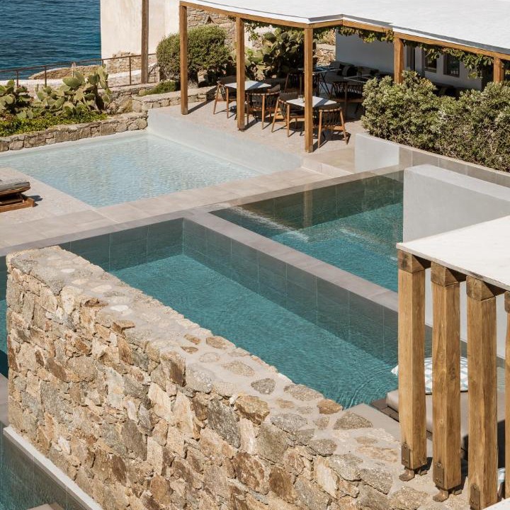 Photo of Others in Agios Stefanos