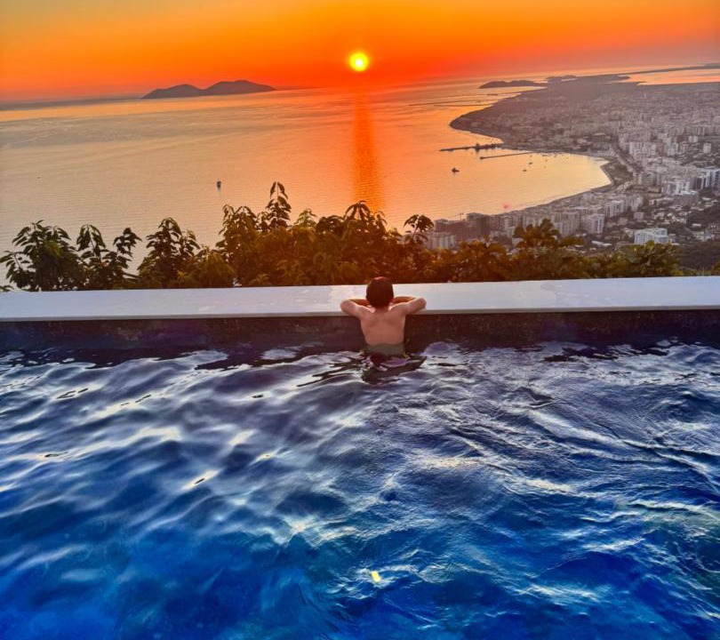 Photo of Others in Vlore County
