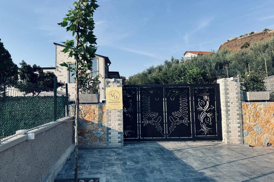 Photo of Others in Vlore County