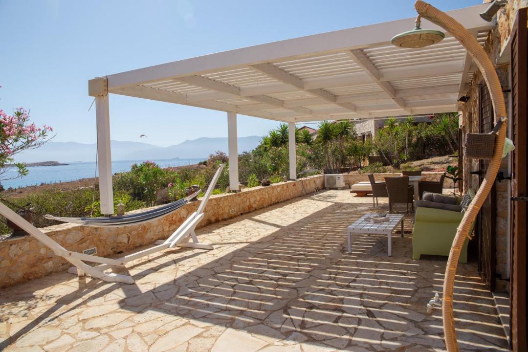 Photo of Others in Halki