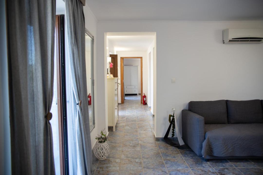 Photo of Others in Halki