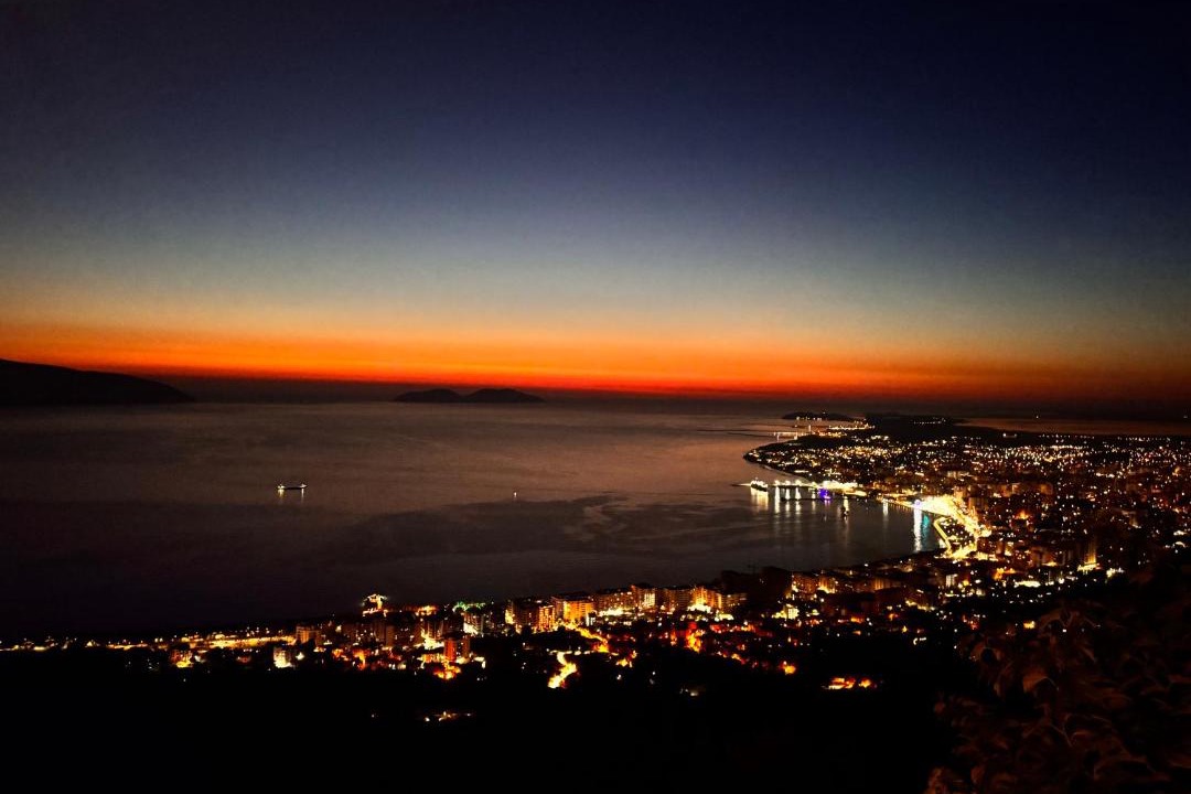 Photo of Others in Vlore County