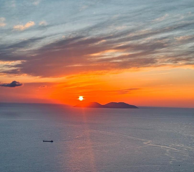 Photo of Others in Vlore County