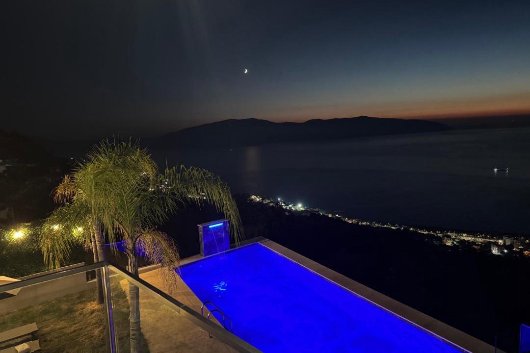 Photo of Others in Vlore County