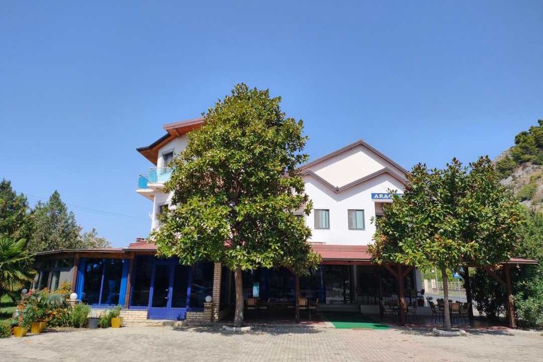 Photo of Others in Shengjin