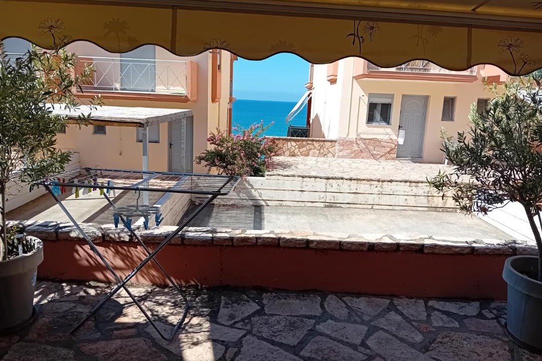 Photo of Others in Parga