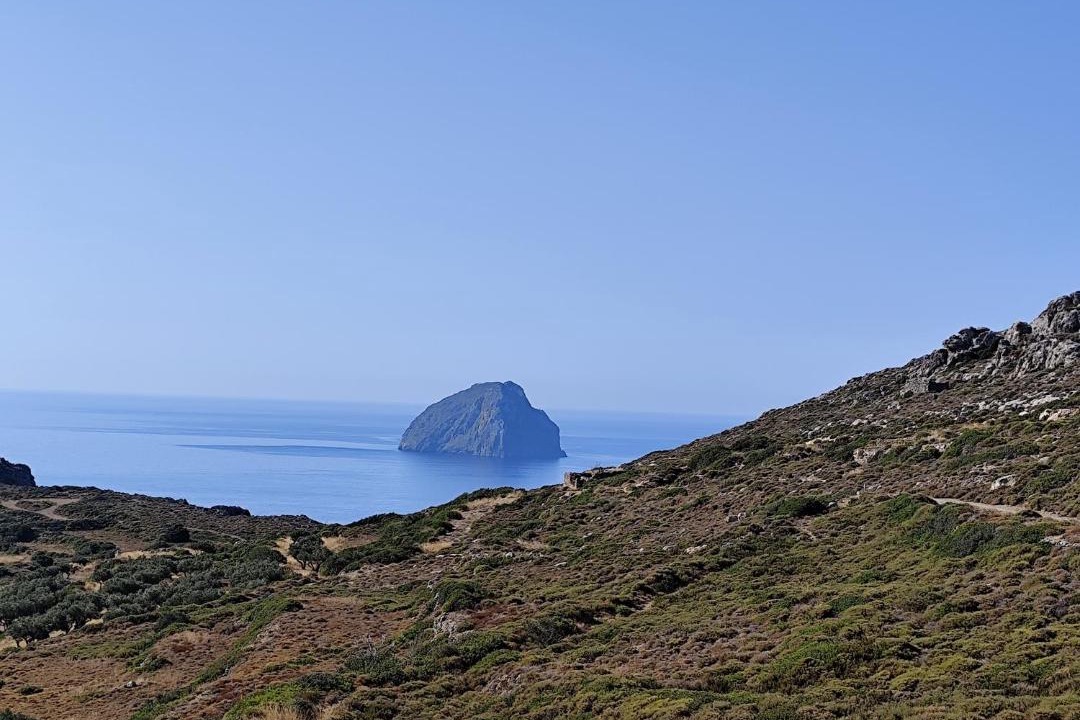 Photo of Others in Kithira