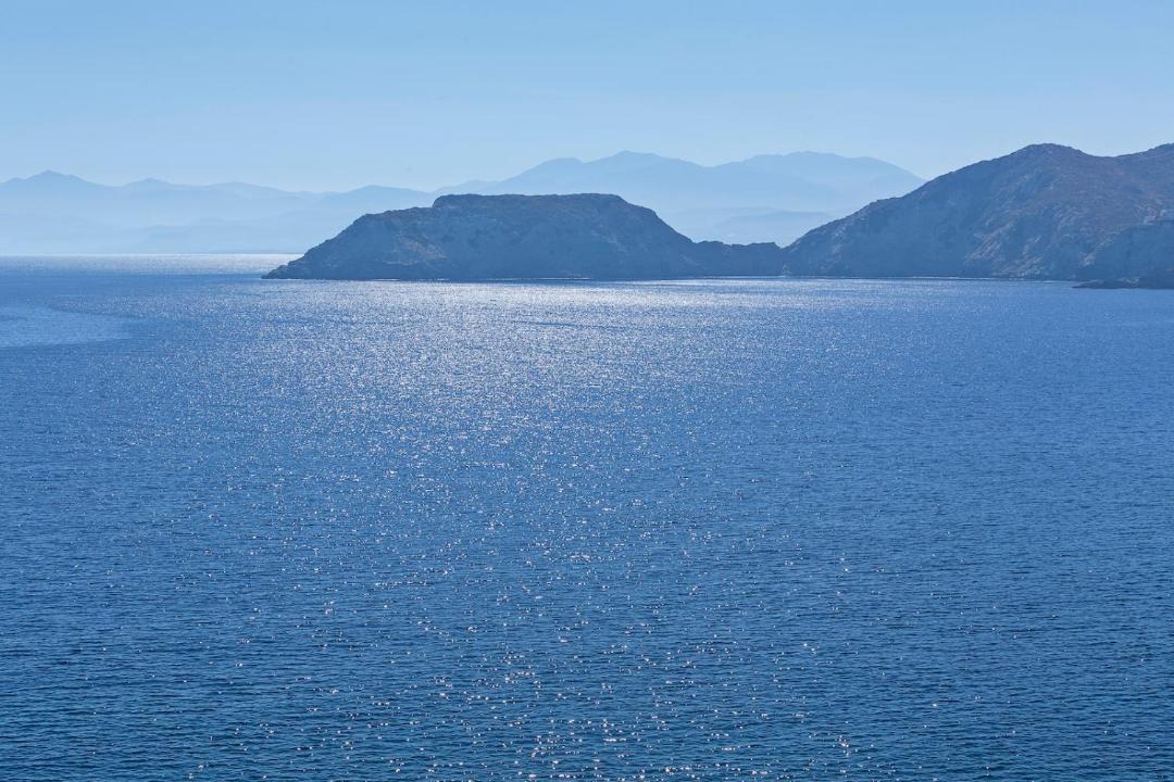Photo of Others in Mononaftis