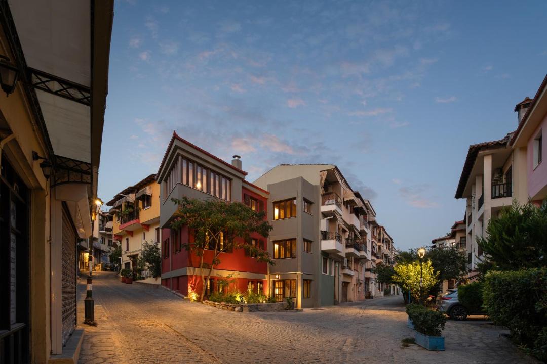 Photo of Others in Old Town