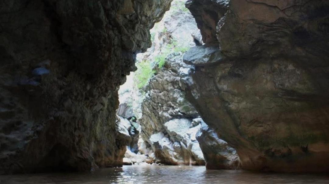 Photo of Others in Keramia