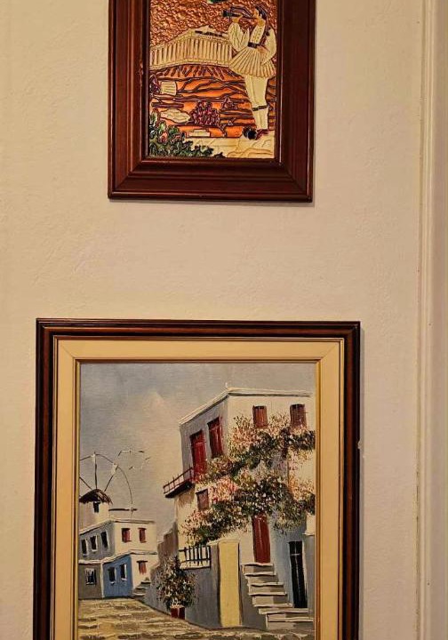 Photo of Others in Palaio Faliro