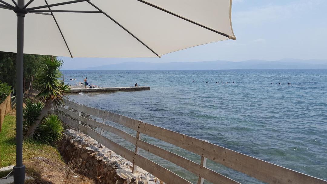 Photo of Others in Eretria