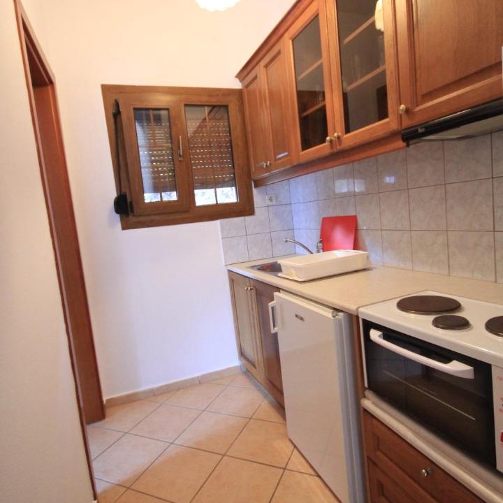 Photo of Kitchen in Neo Klima