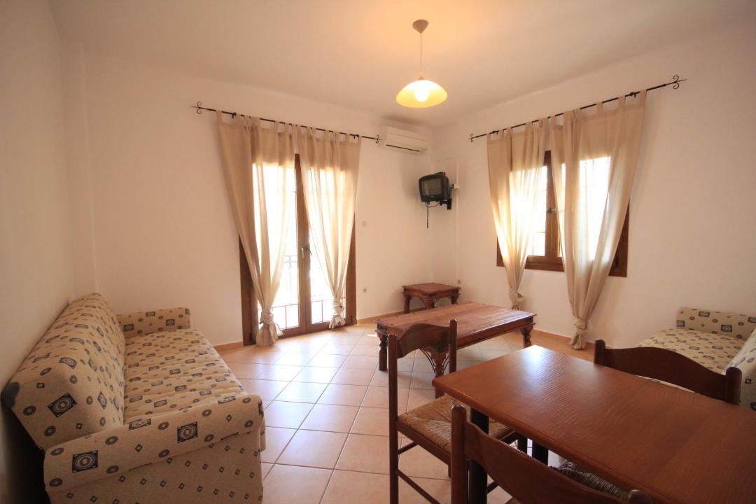Photo of Livingroom in Neo Klima