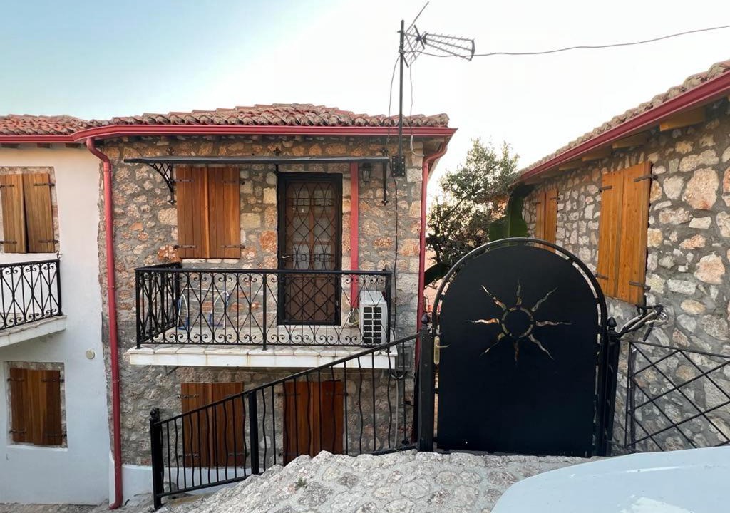 Photo of Others in Dhermi