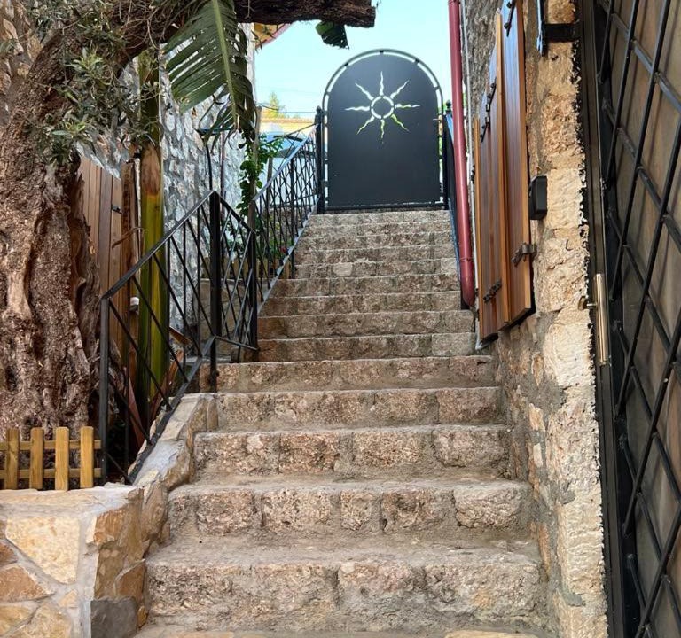 Photo of Others in Dhermi