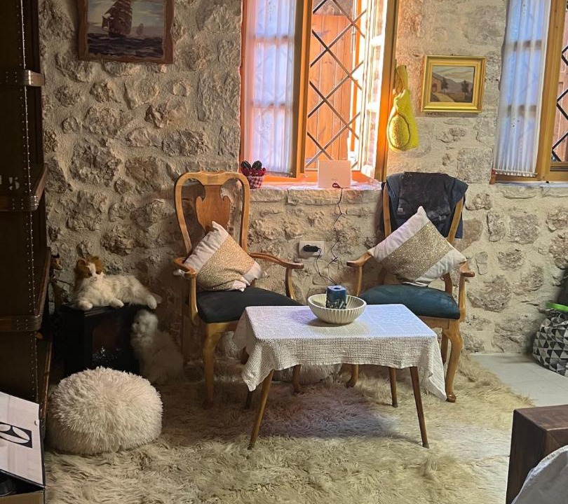 Photo of Others in Dhermi