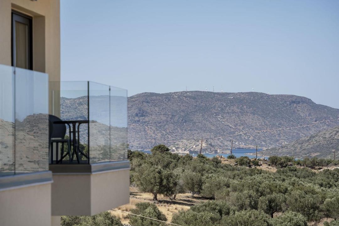 Photo of Others in Elounda