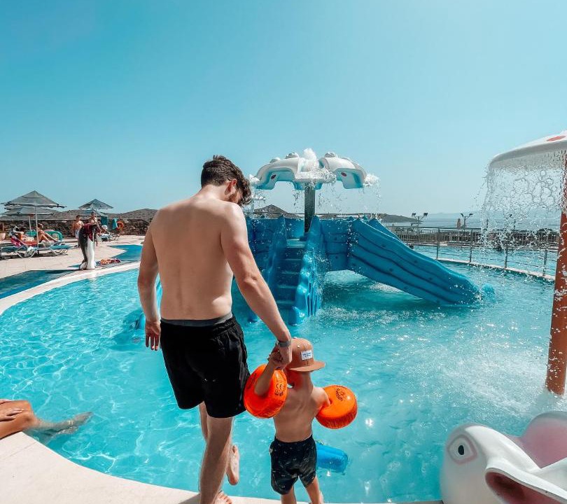 Photo of Others in Elounda