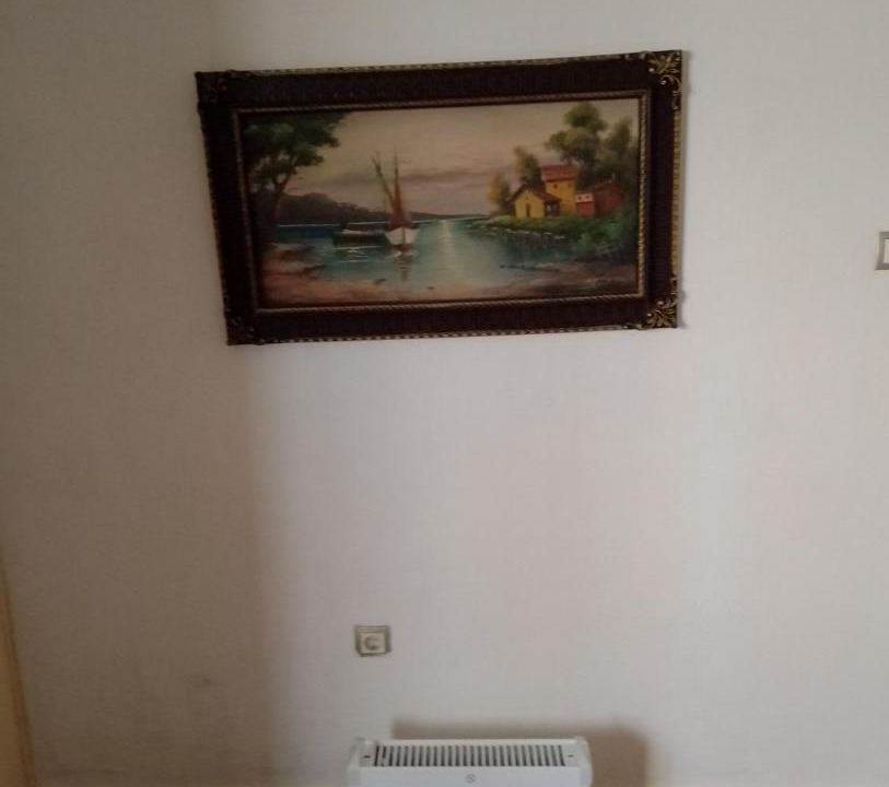 Photo of Others in Sipiada