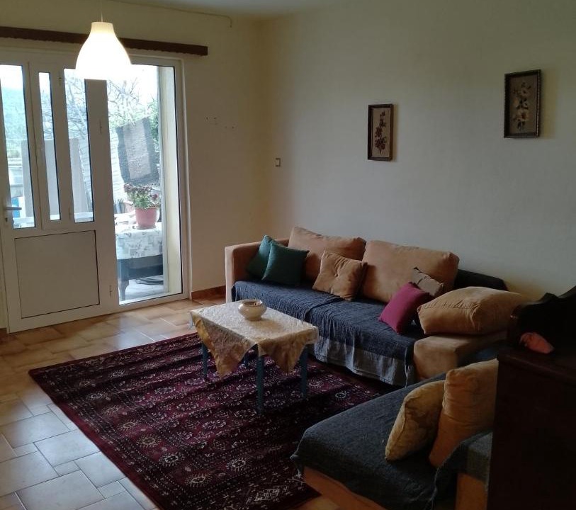 Photo of Livingroom in Sipiada