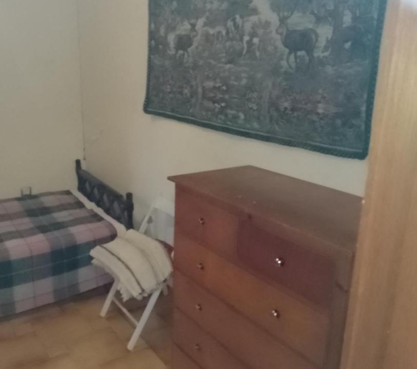 Photo of Bedroom in Sipiada