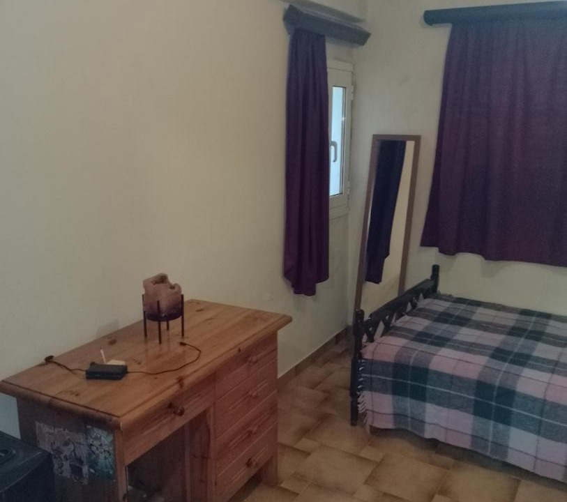 Photo of Bedroom in Sipiada