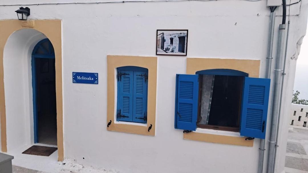 Photo of Others in Nikia