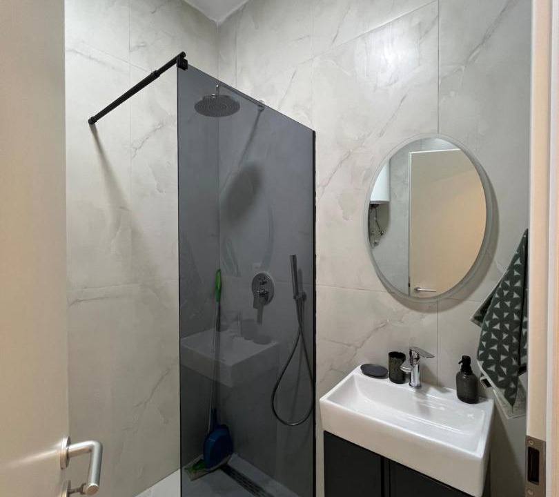 Photo of Bathroom in Dajt