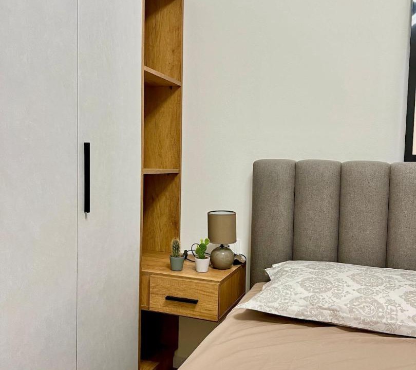 Photo of Bedroom in Dajt