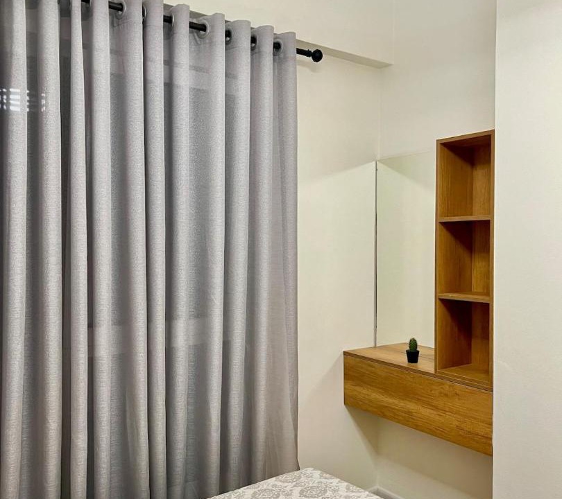Photo of Bedroom in Dajt
