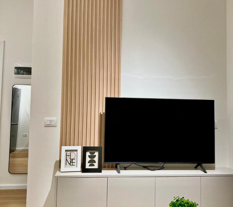 Photo of Livingroom in Dajt