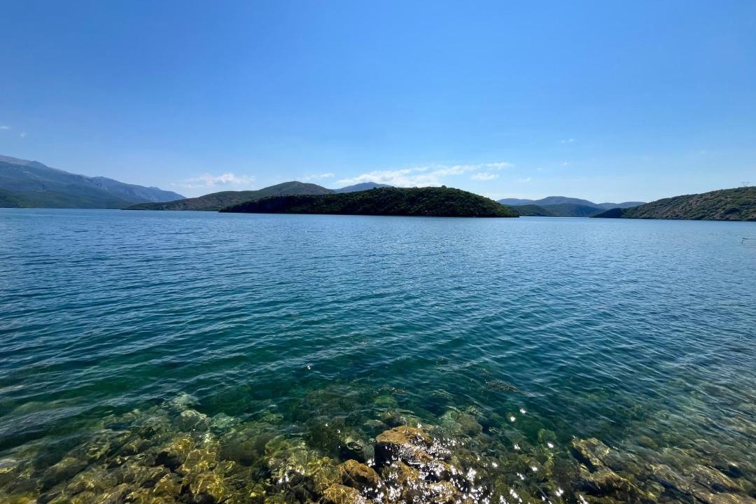 Photo of Others in Sakës
