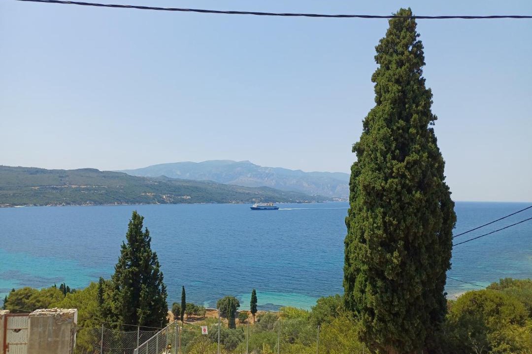 Photo of Others in Samos Town