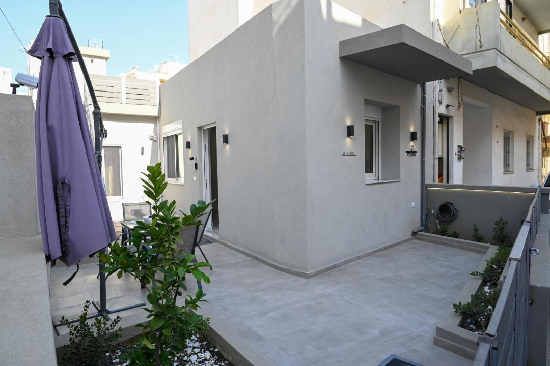Photo of Others in Heraklion