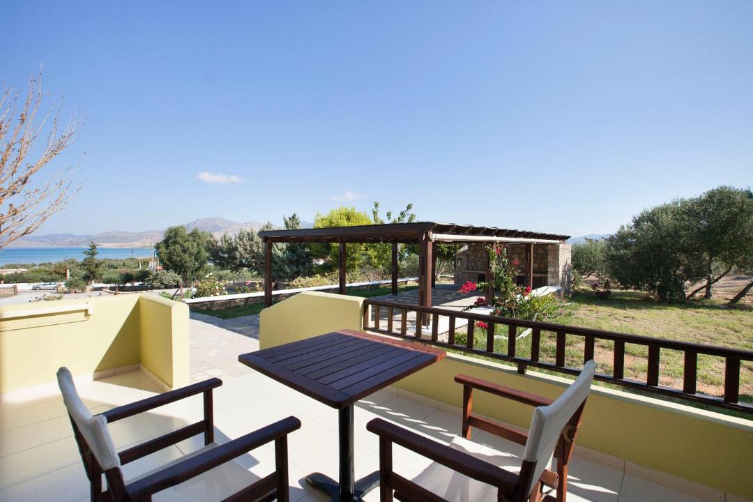 Photo of Others in Elafonisos