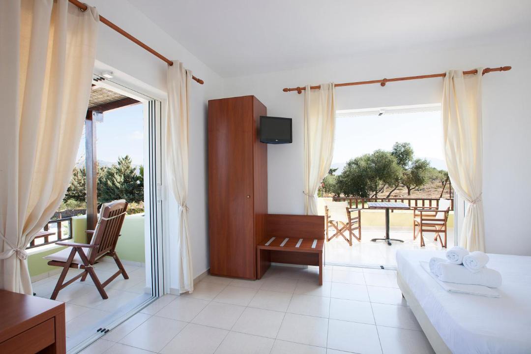 Photo of Others in Elafonisos