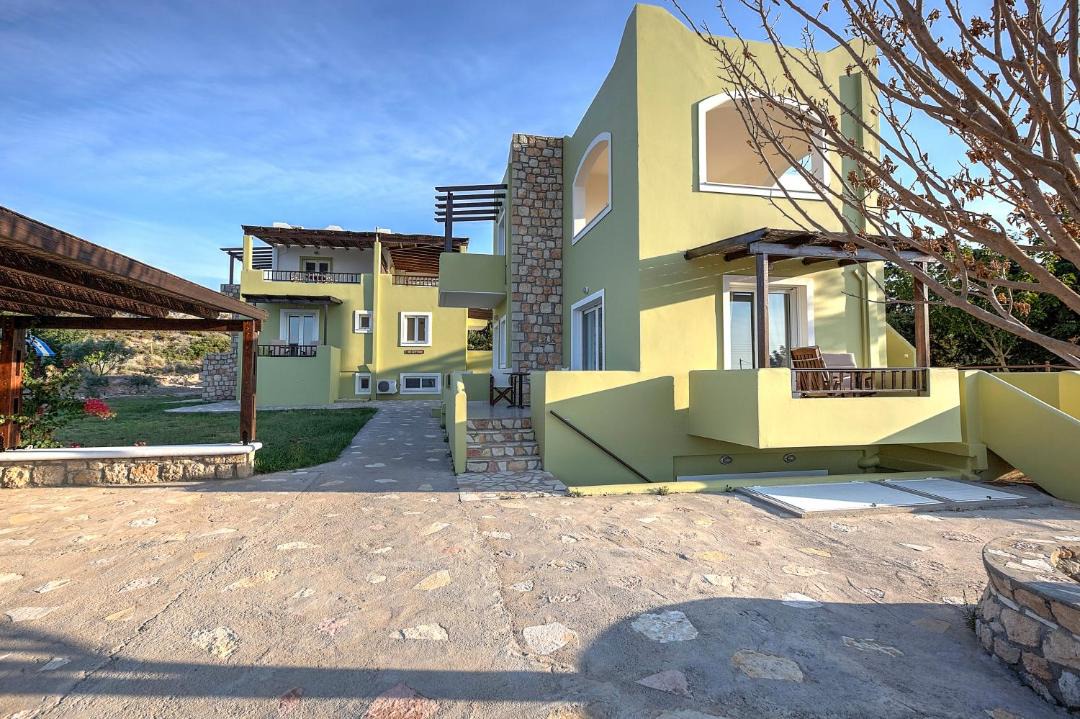 Photo of Others in Elafonisos