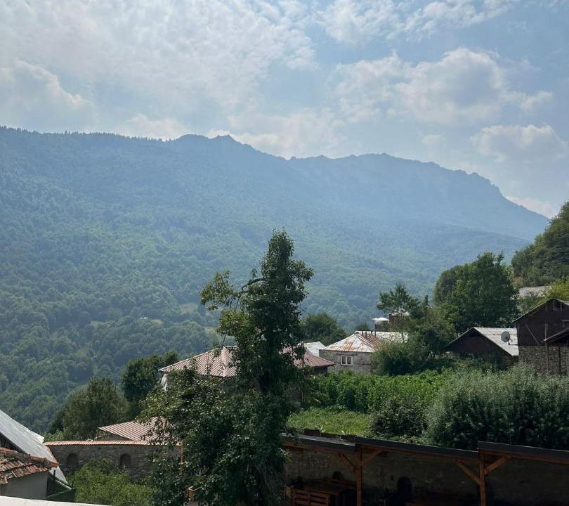 Photo of Others in Prevalla