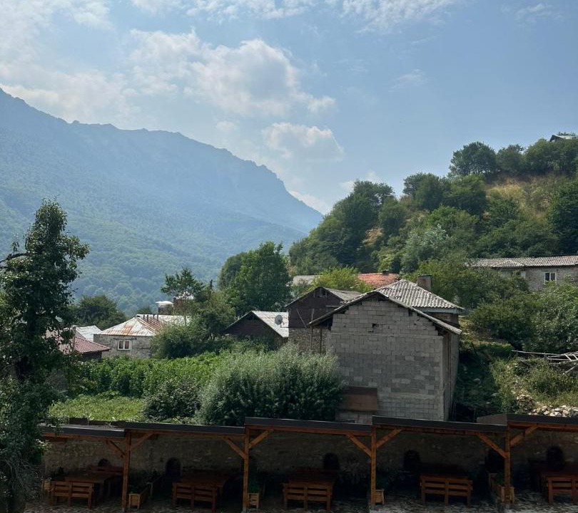 Photo of Others in Prevalla