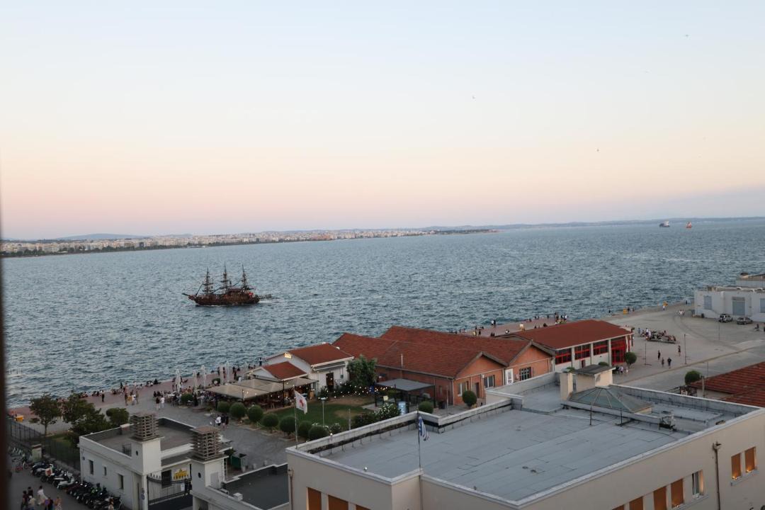 Photo of Others in Ladadika