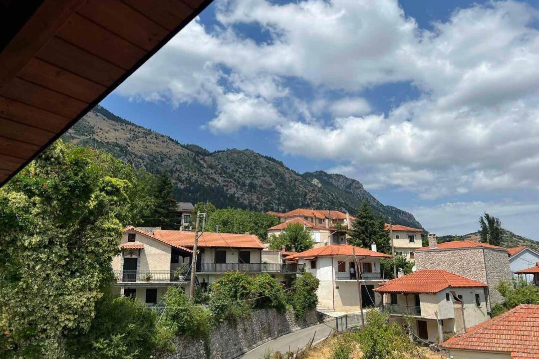 Photo of Others in Eptalofos