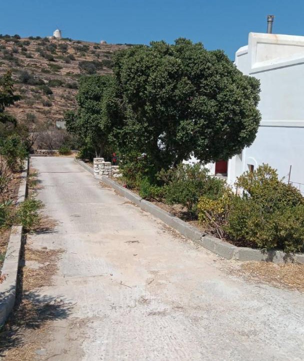 Photo of Others in Lefkes