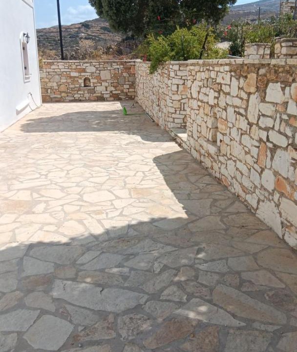 Photo of Others in Lefkes