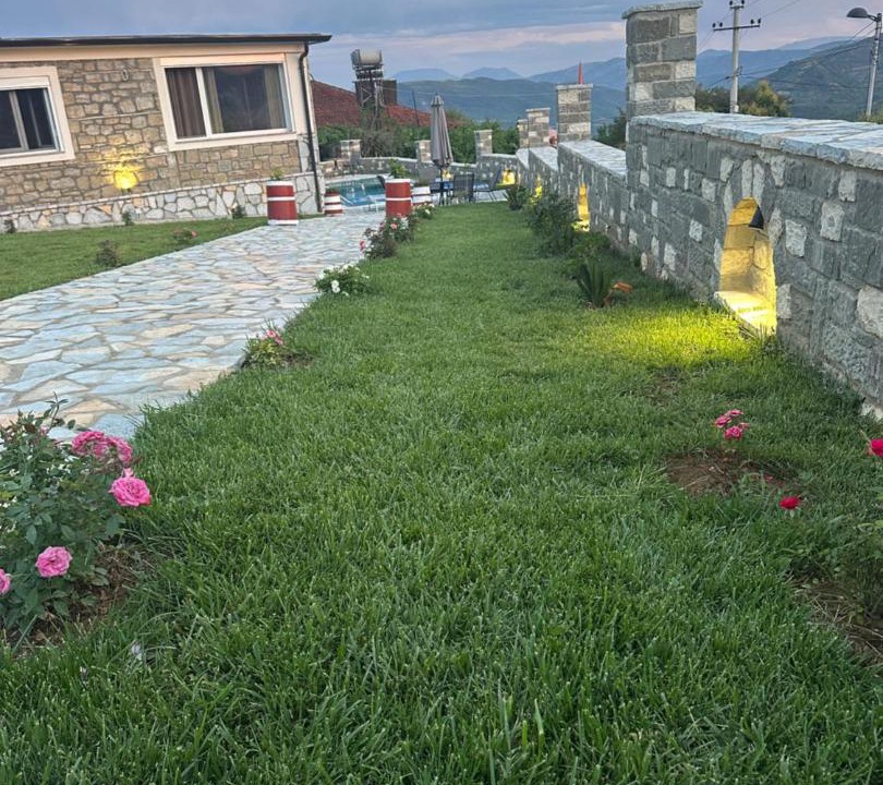 Photo of Others in Berat