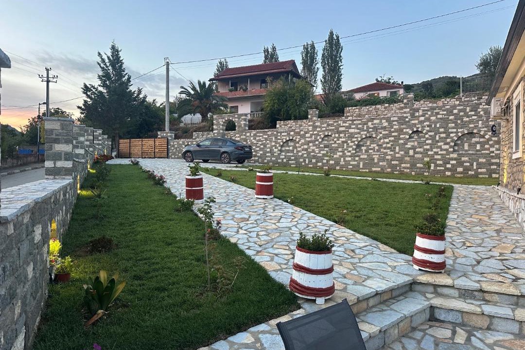 Photo of Others in Berat