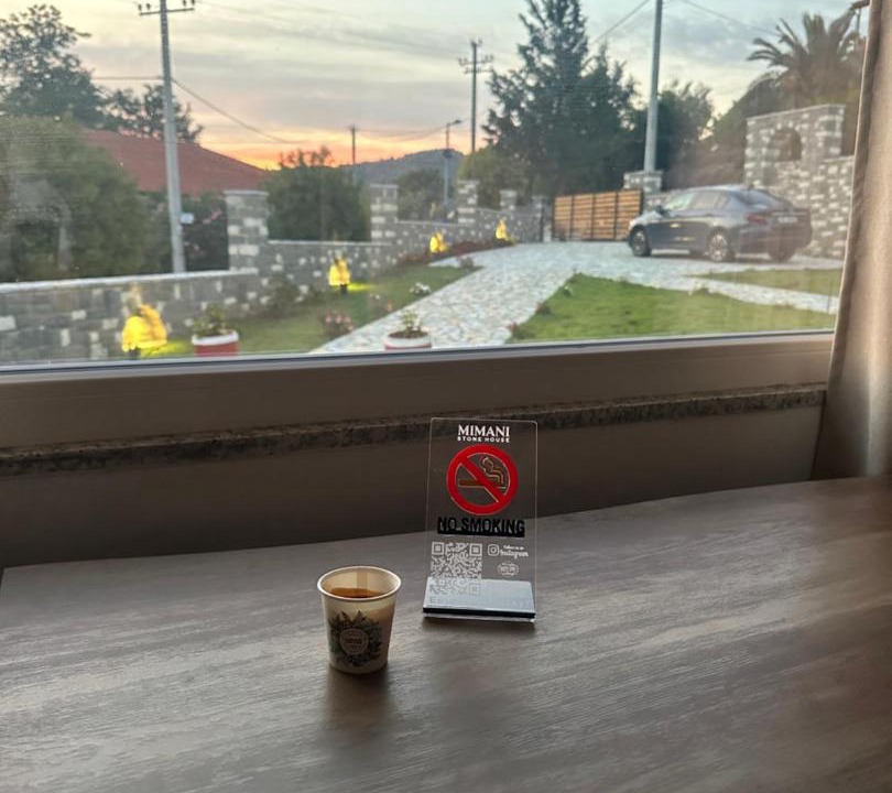 Photo of Others in Berat